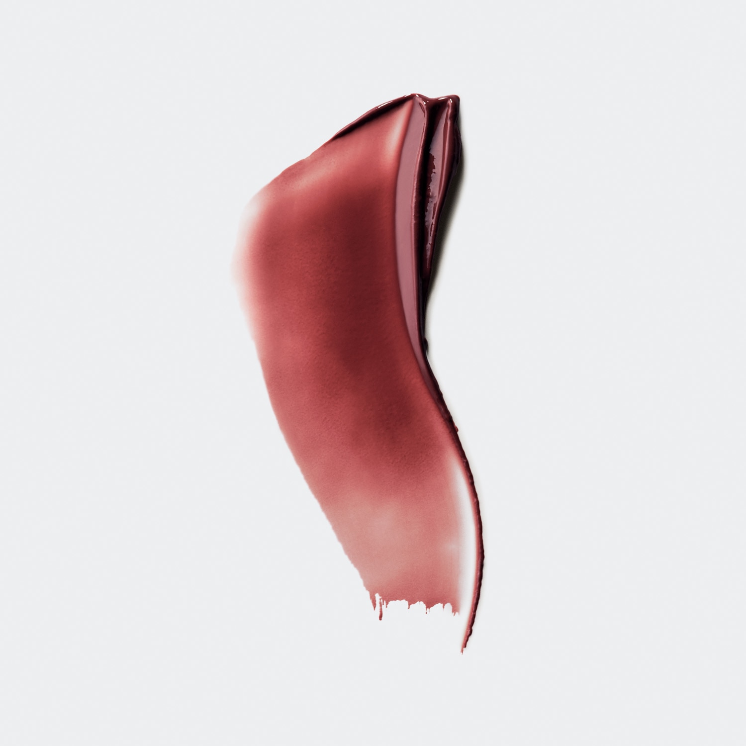 ALMOST LIPSTICK NUDE HONEY LIPSTICKS(LIPSTICK HIDRATANTE FACIL DE APLICAR)